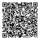 QR код "Pin Up"