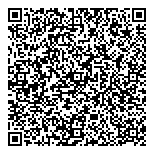 QR код "Коралл"