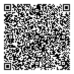QR код "Комфорт-Спецодежда"