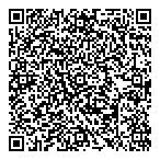 QR код "Ли-лимонте"