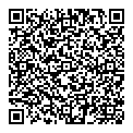 QR код "МКН"