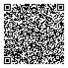QR код "Пулсервис"