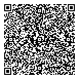 QR код "Ресурс"