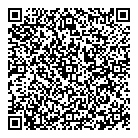 QR код "ПрофЦветМет"