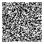 QR код "Кварц"