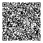QR код "Башнефть"
