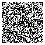 QR код "Весёлые лапки"