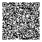 QR код "АРхистудио"