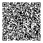 QR код "Ремстрой"