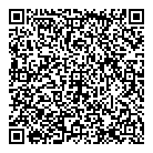 QR код "Виртушка"