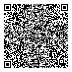 QR код "Гранит"