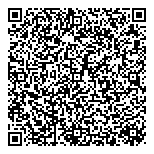 QR код "АПОГЕЙ"