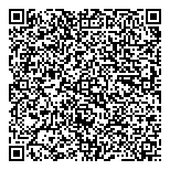 QR код "Central Language Studio"