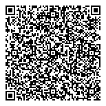 QR код "Южный Дzenъ"