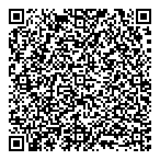 QR код "Хандсман"