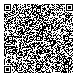QR код "Mountain"