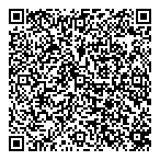 QR код "Star subs"