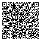 QR код "ПрофСтиль"