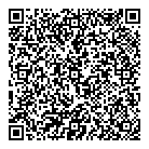 QR код "Лайт"