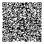QR код "Электрон Даль Сервис"