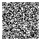 QR код "PazzleRoom"