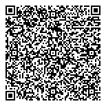 QR код "Ангстрем"