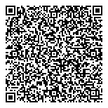 QR код "ПАНЕЛЬПЛАСТ"