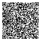 QR код "Вентклимат"