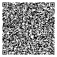 QR код "Центр адаптивной физической культуры и спорта Новосибирской области"