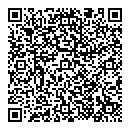 QR код "БМВ"