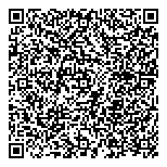 QR код "РитэК"