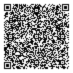 QR код "Орифлэйм"