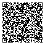 QR код "Роникон"