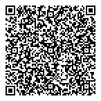 QR код "Аквамарин"