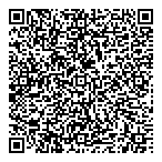 QR код "НА СТАРТ"
