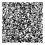 QR код "Теплодар"