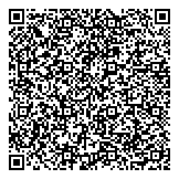 QR код "ЗАВОД ГОТОВЫХ ТЕПЛИЦ"