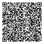 QR код "Белшина"