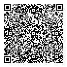 QR код "Salomon"