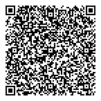 QR код "Мозаика"