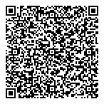 QR код "Капитан ГАЗ"