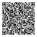 QR код "Кубань"