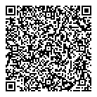 QR код "Печник"