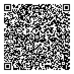 QR код "MASS video"