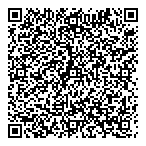 QR код "Кураторгъ"