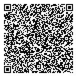 QR код "СК ВОСТОК 7"