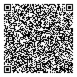QR код "Теплосфера"