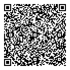 QR код "ЕС"