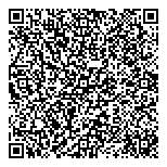 QR код "Казачья лавка"