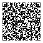 QR код "Магазин №507"